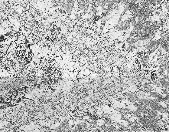 Natural Stone