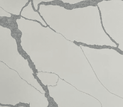 Artificial Stone