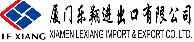 Certification Image 1