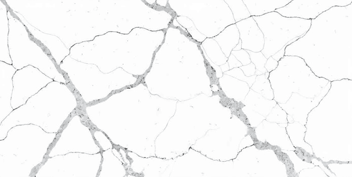 Kichen Countertop Artificial Stone