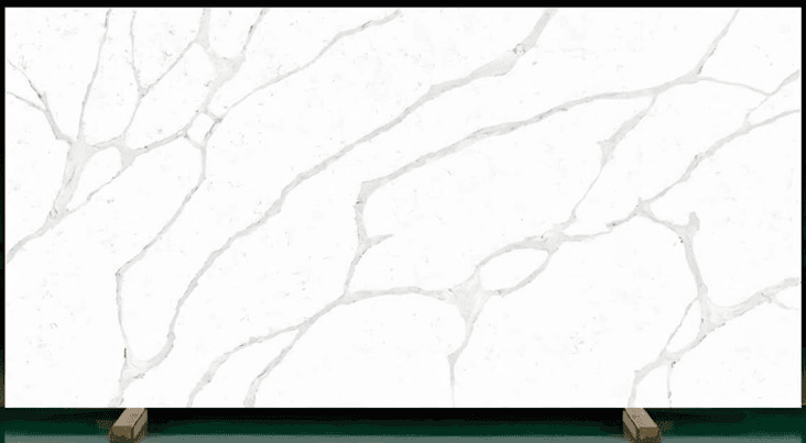 Kichen Countertop Artificial Stone thumbnail 2