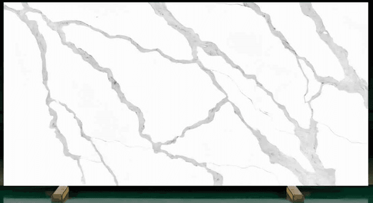 Kichen Countertop Artificial Stone thumbnail 3