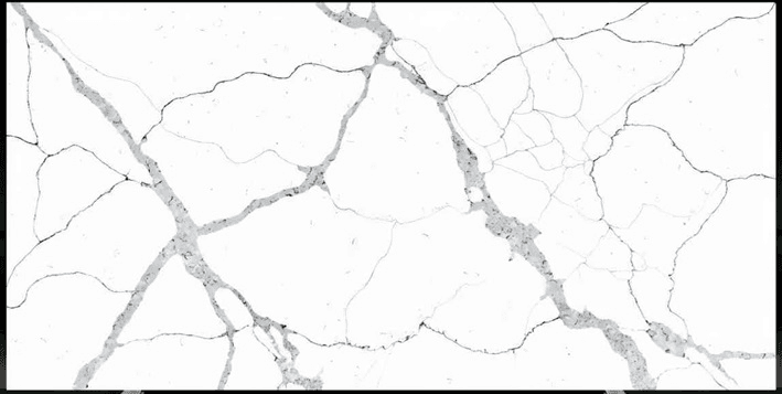 Kichen Countertop Artificial Stone thumbnail 4