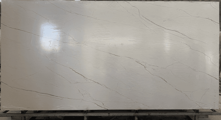 Rose Gold (Matt) Sintered Stone Slabs