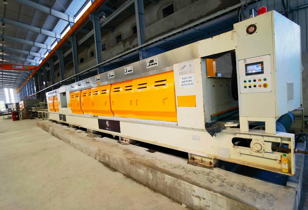 Factory Image 2