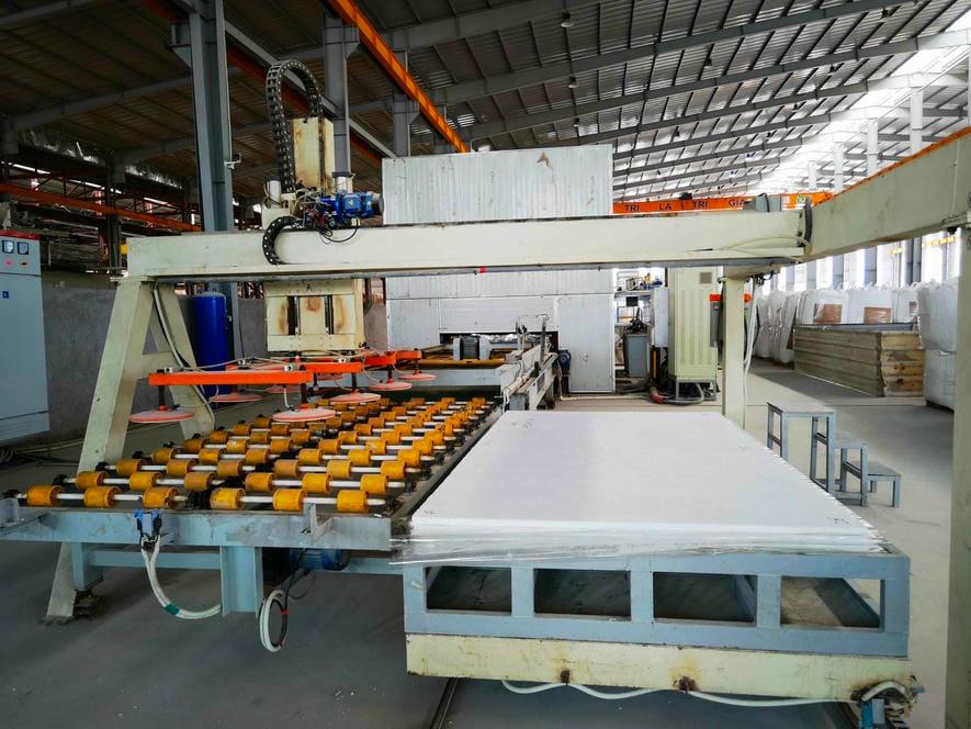 Factory Image 1