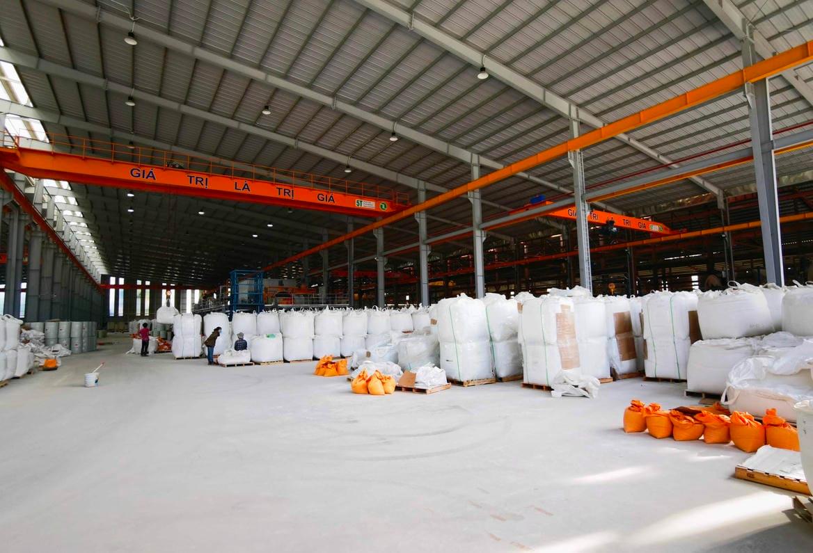 Factory Image 3
