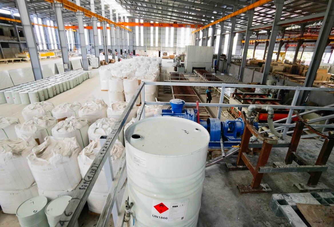 Factory Image 5