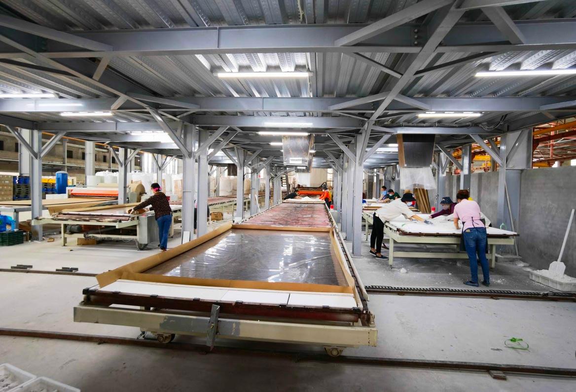 Factory Image 4