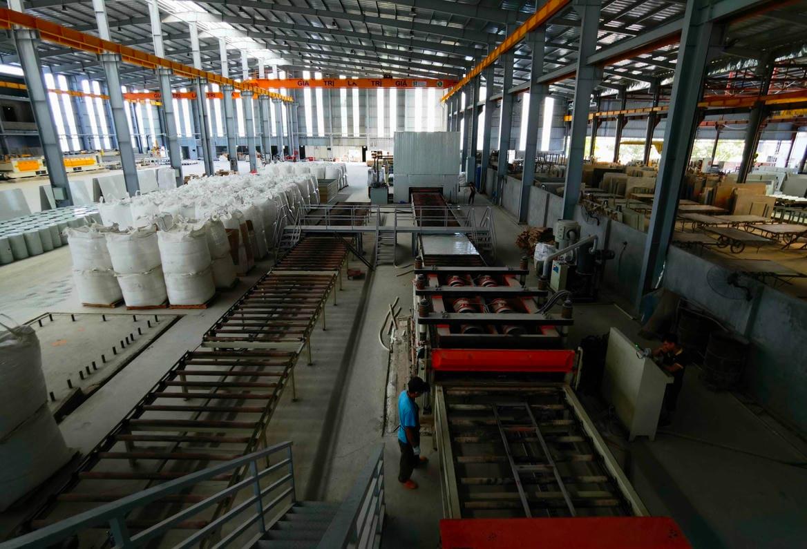 Factory Image 7