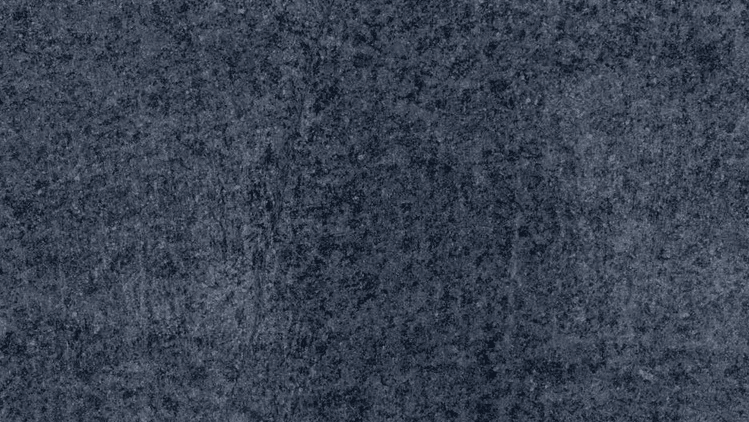 Galaxy Black Color Granite Blocks thumbnail 3