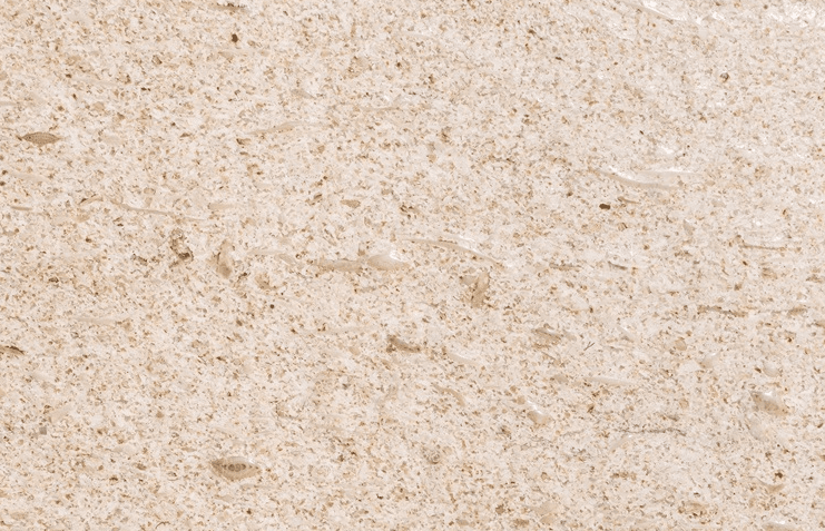 Turkey Beige Gold Limestone Slabs&Tiles thumbnail 1
