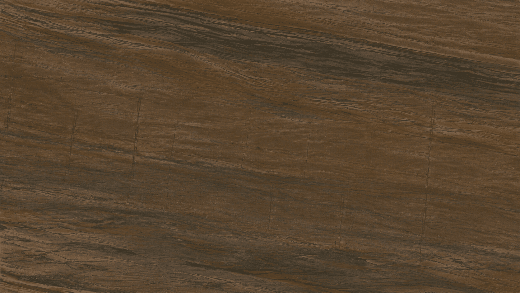 Shangri La Brown  Marble Slabs thumbnail 4