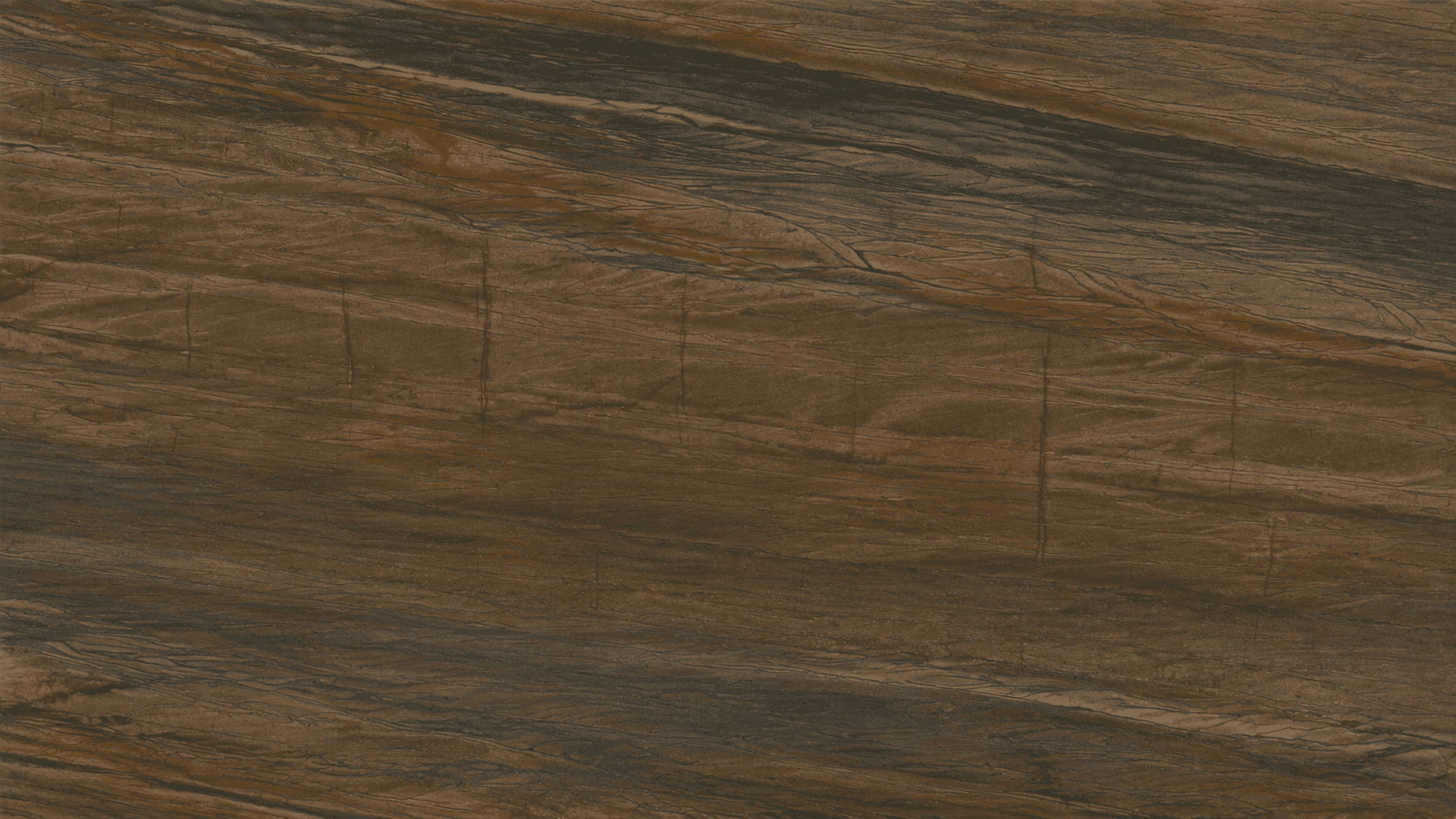 Shangri La Brown  Marble Slabs