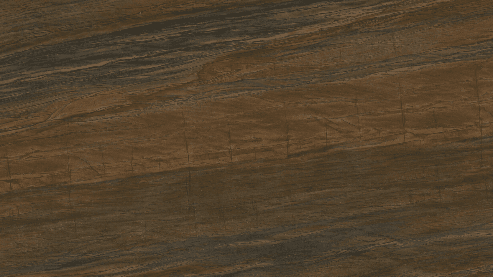 Shangri La Brown  Marble Slabs thumbnail 3
