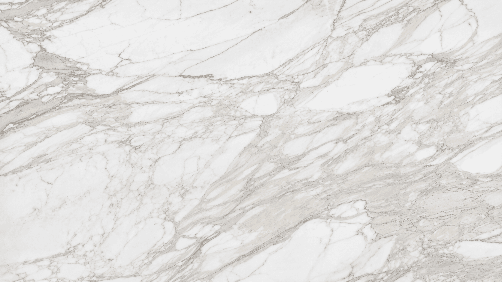 Calacatta White Natural Marble Slabs thumbnail 2