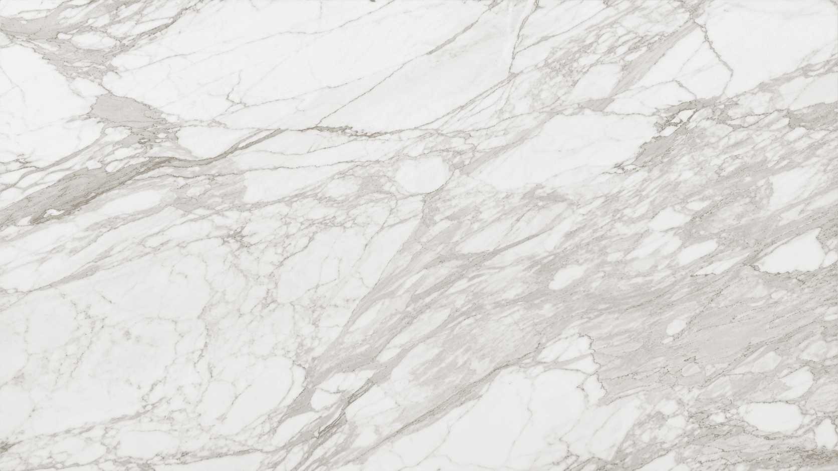Calacatta White Natural Marble Slabs thumbnail 3
