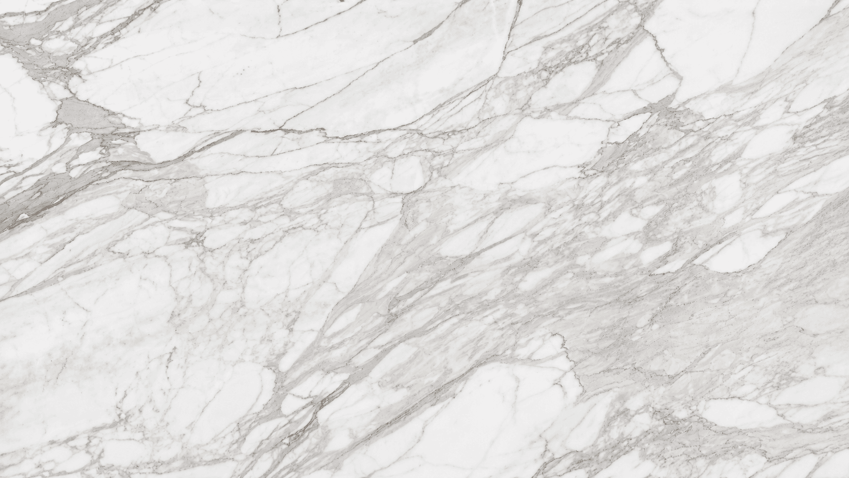 Calacatta White Natural Marble Slabs
