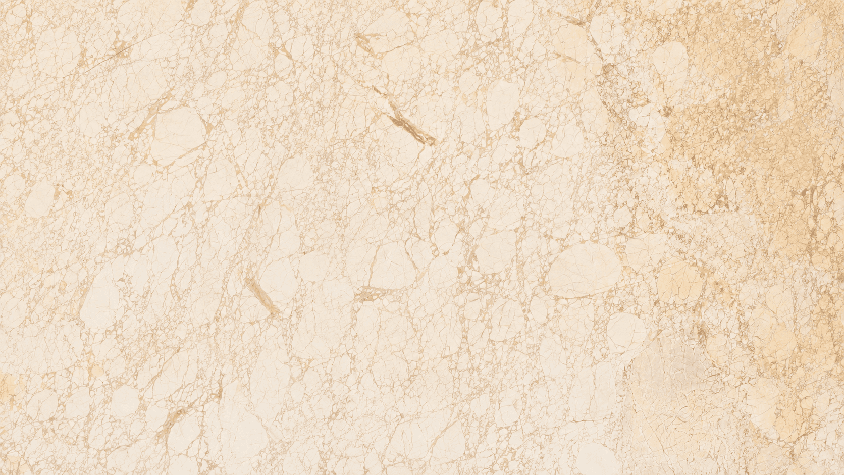 Sun Ice Flower Beige Marble Slabs thumbnail 3