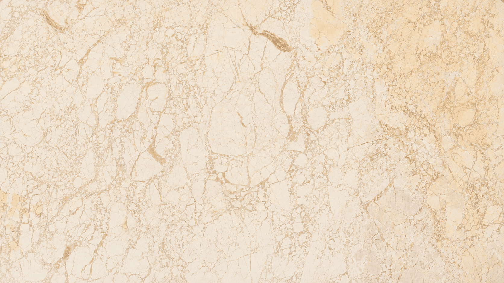 Sun Ice Flower Beige Marble Slabs thumbnail 2
