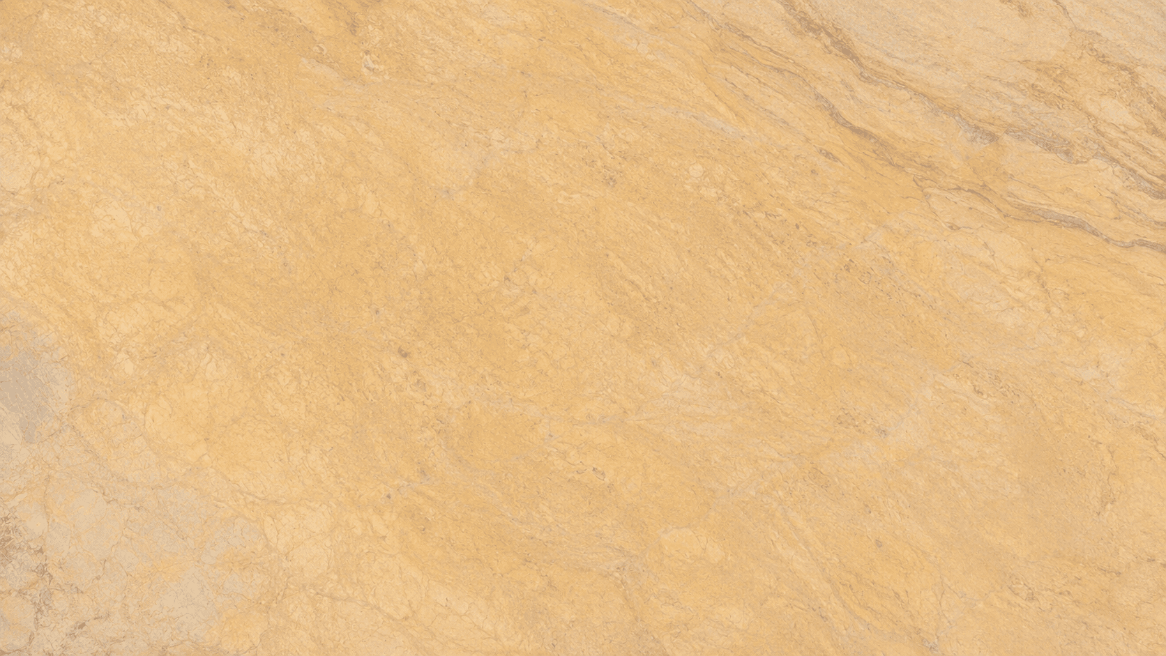 Calacatta Gold Color Marble Slabs