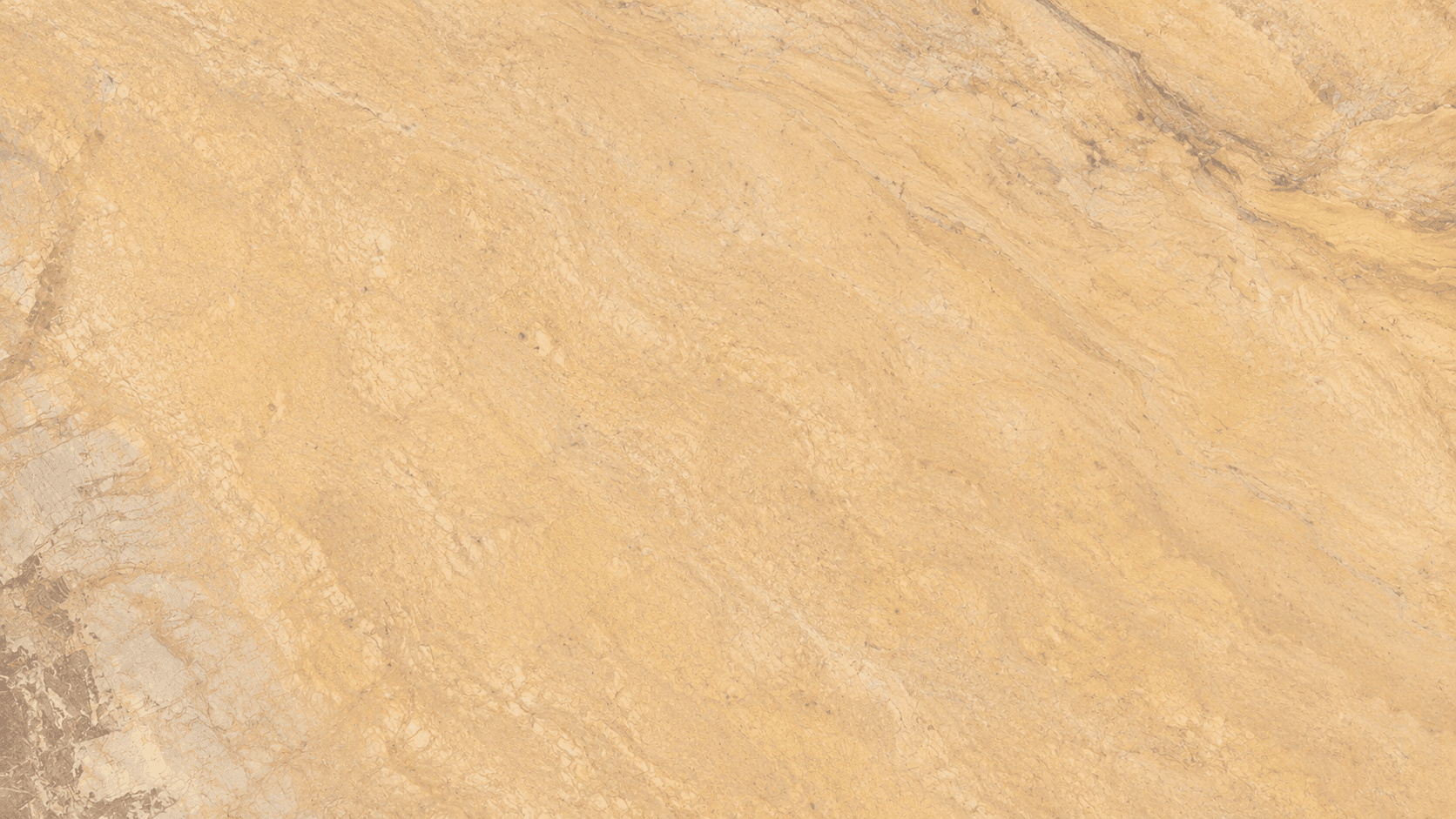 Calacatta Gold Color Marble Slabs thumbnail 2