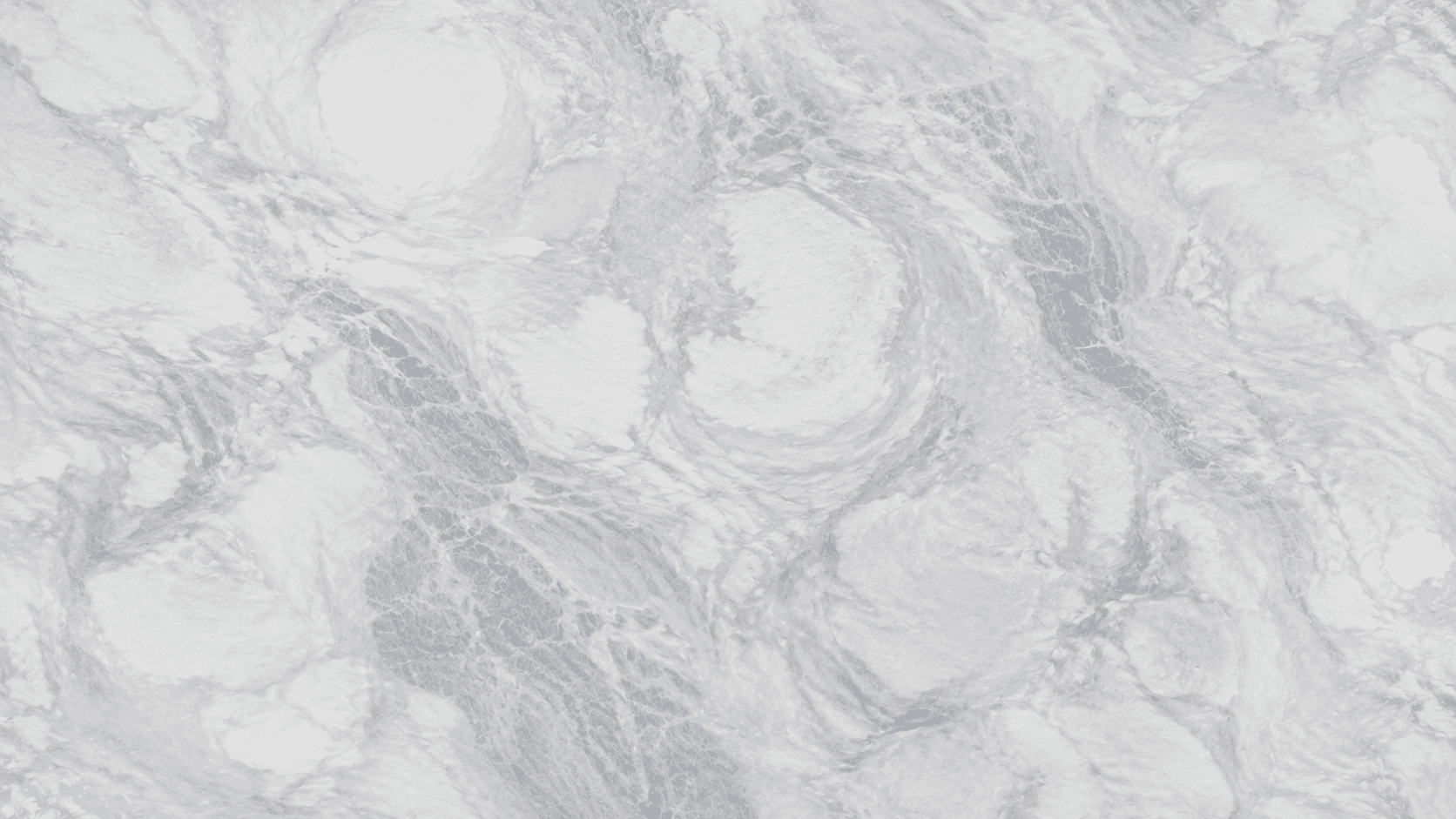 Patagonia White Natural Quartzite