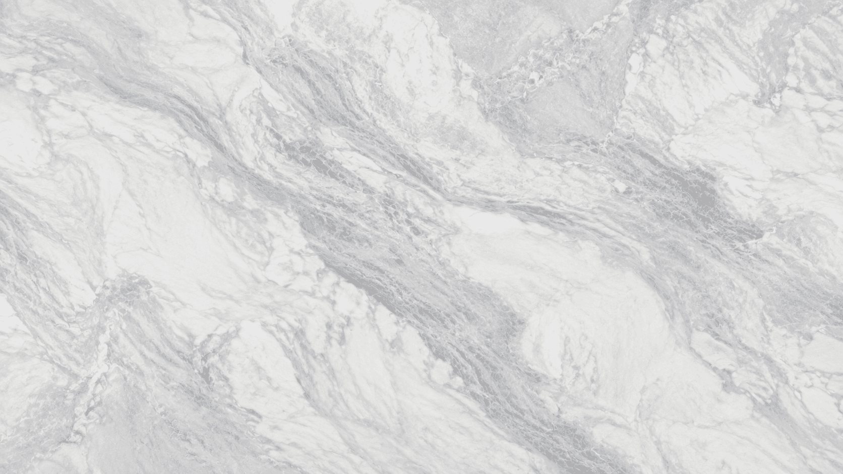 Patagonia White Natural Quartzite thumbnail 4