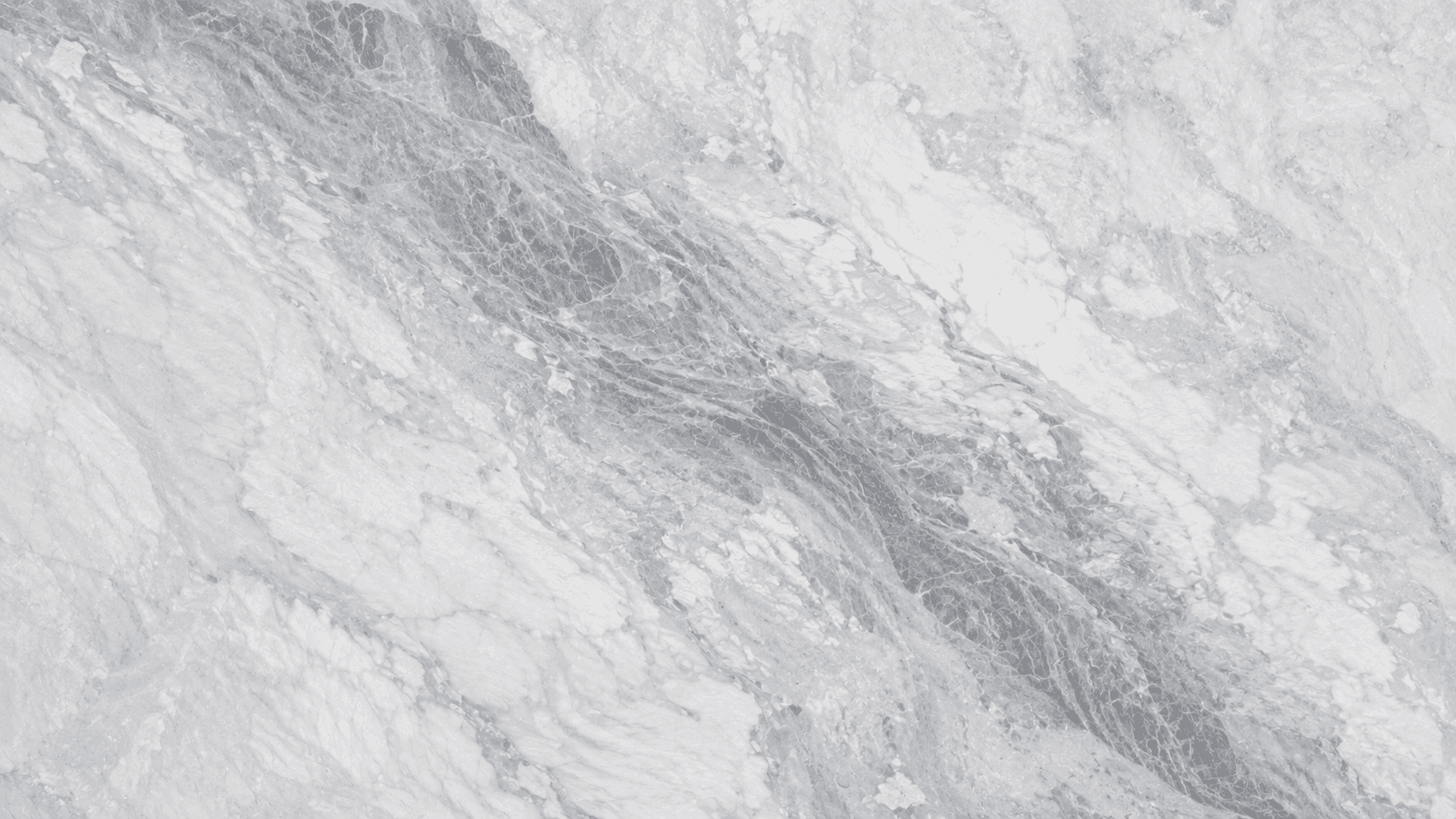 Patagonia White Natural Quartzite thumbnail 3