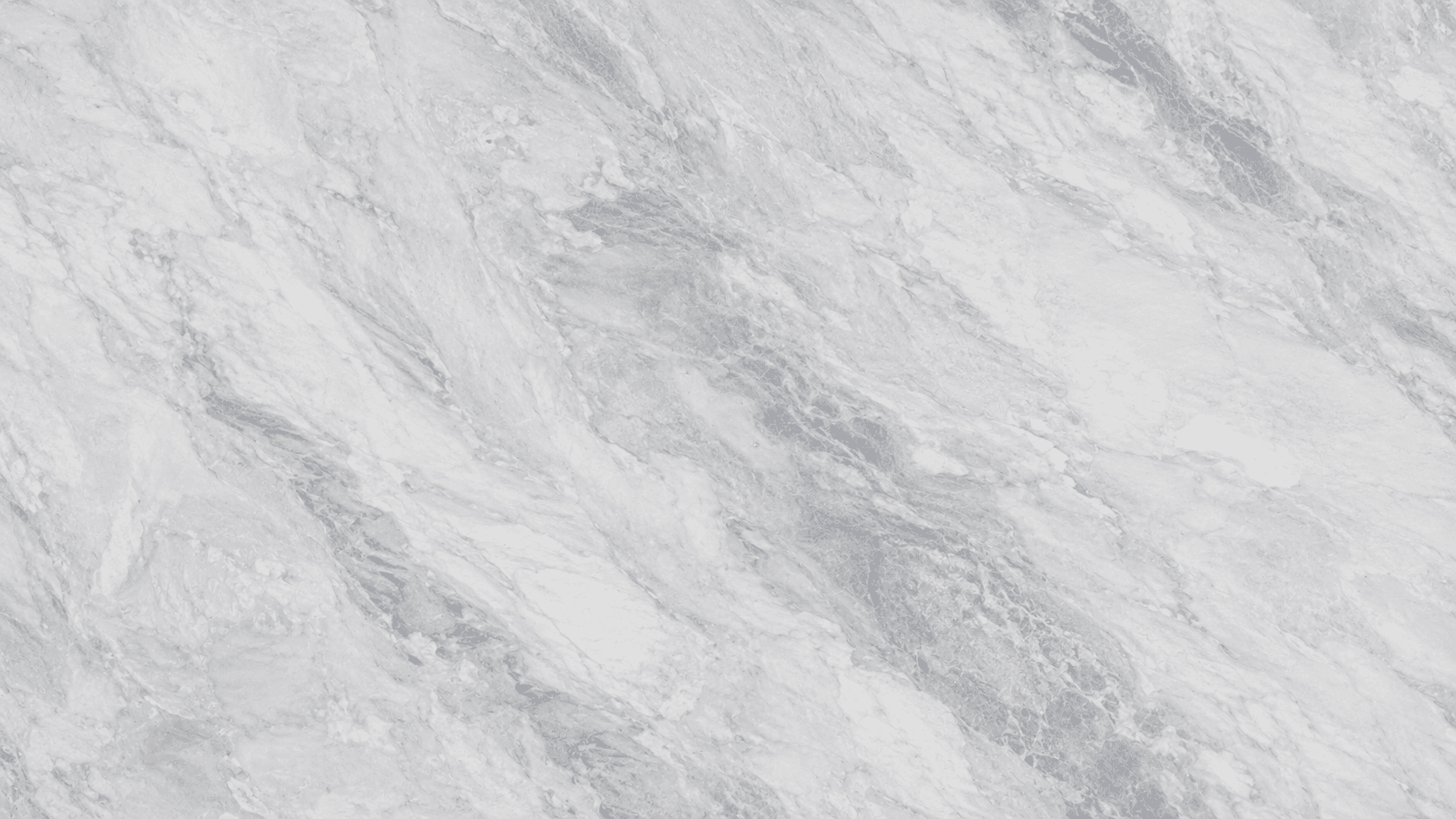 Patagonia White Natural Quartzite thumbnail 2