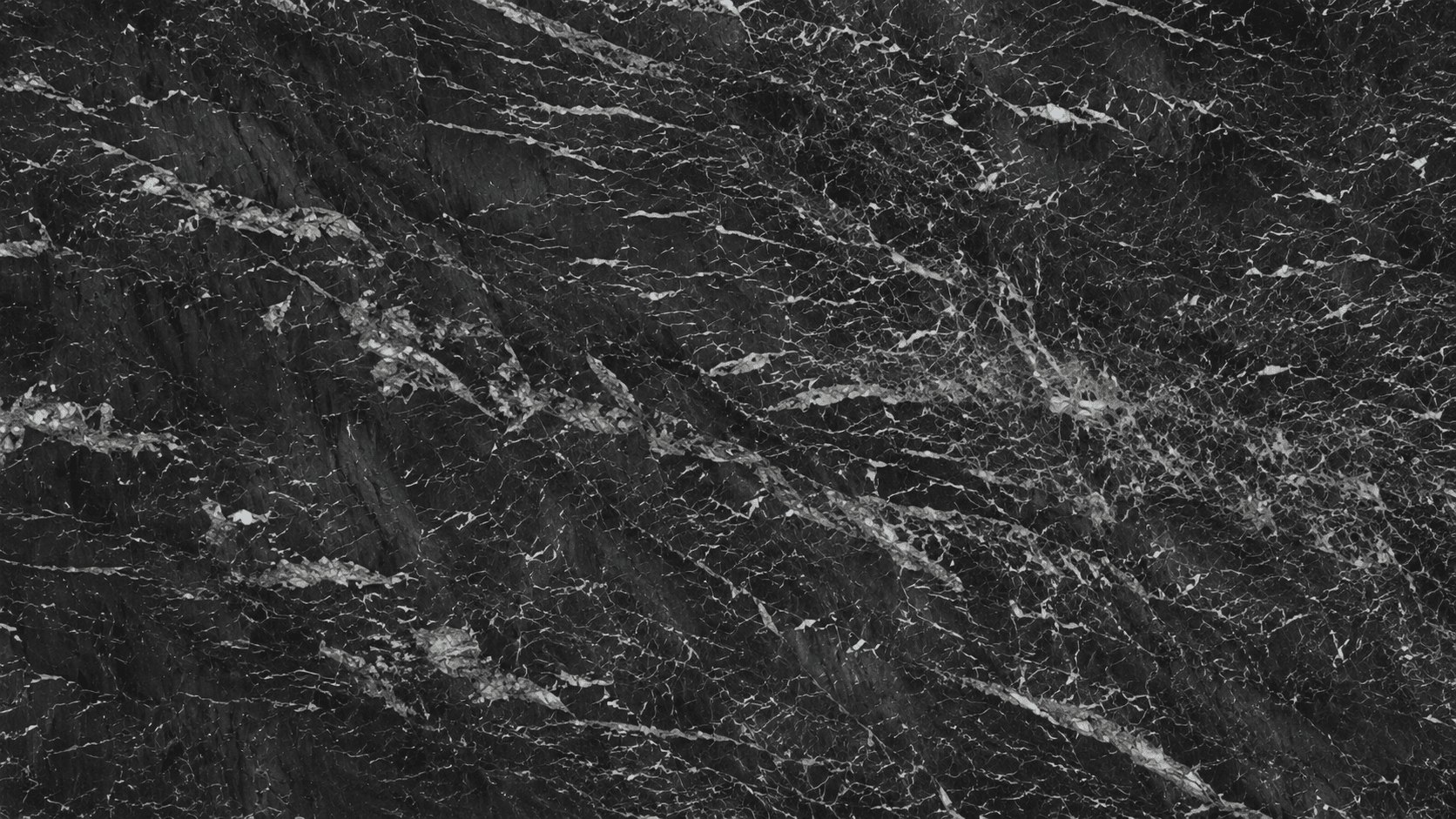 Roman Grey Color  Marble Slabs thumbnail 2