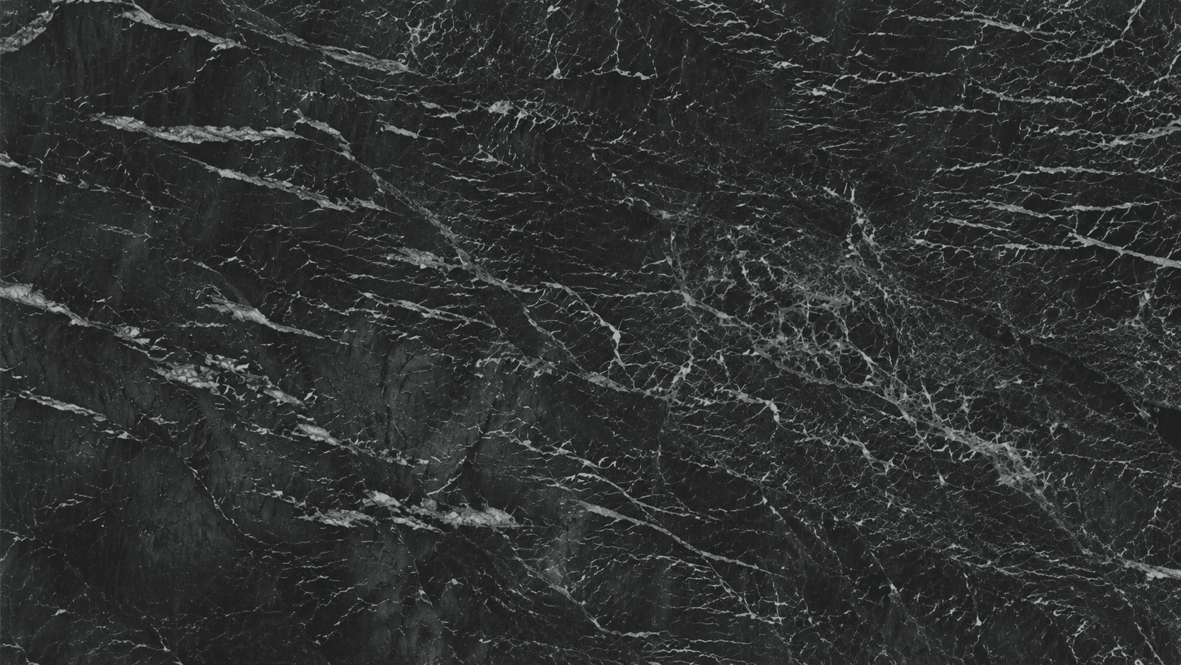 Roman Grey Color  Marble Slabs thumbnail 4
