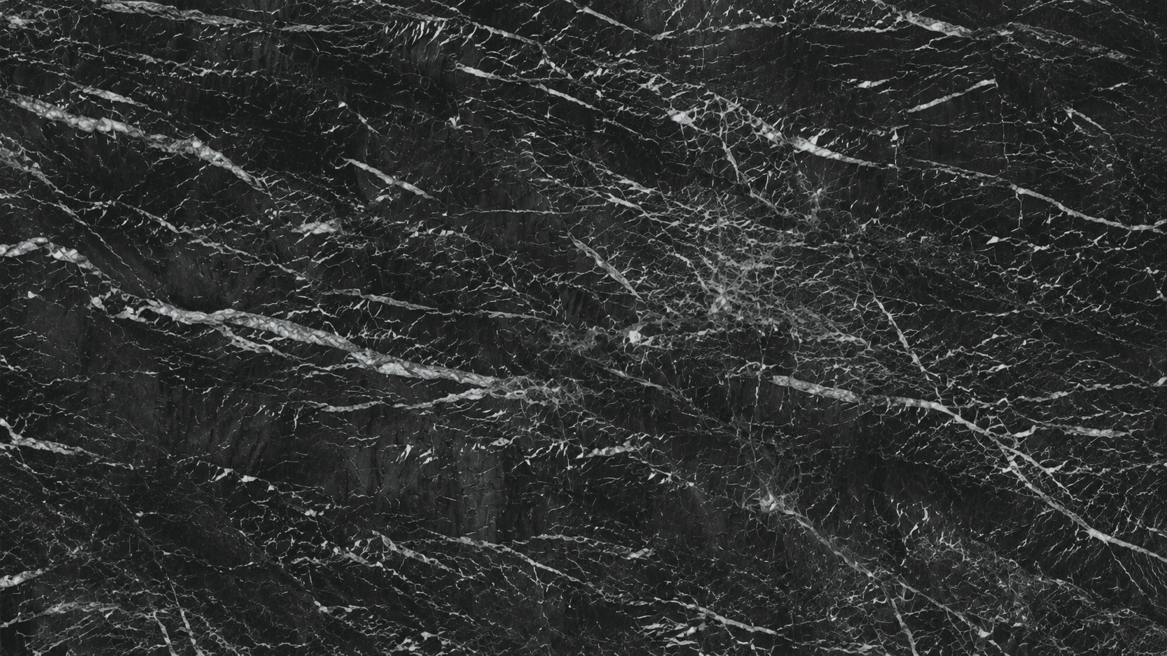 Roman Grey Color  Marble Slabs thumbnail 1