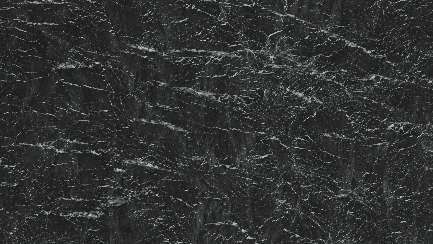 Roman Grey Color  Marble Slabs thumbnail 3