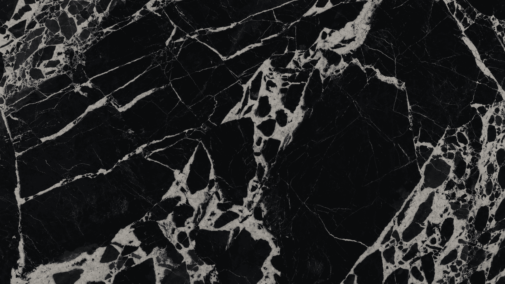 Noir Grand Antique Black Marble Slabs thumbnail 1