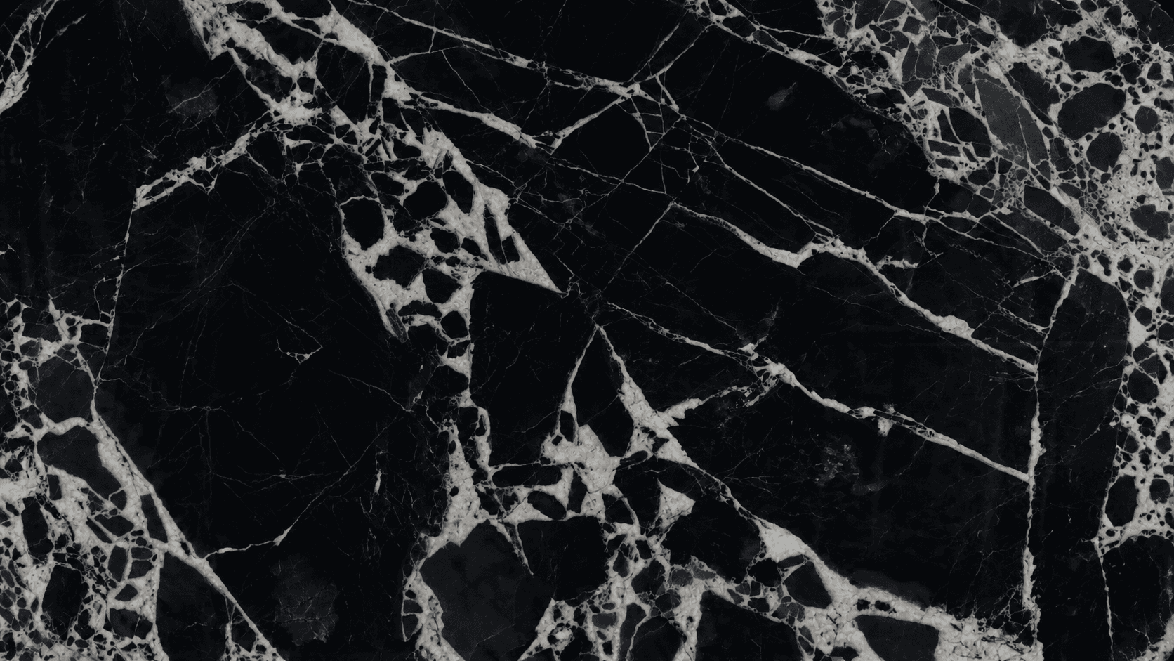 Noir Grand Antique Black Marble Slabs thumbnail 2
