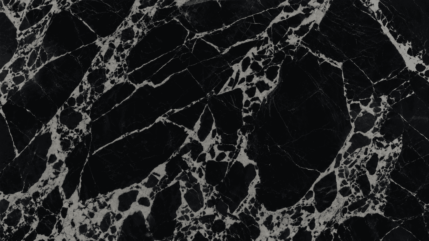 Noir Grand Antique Black Marble Slabs thumbnail 3