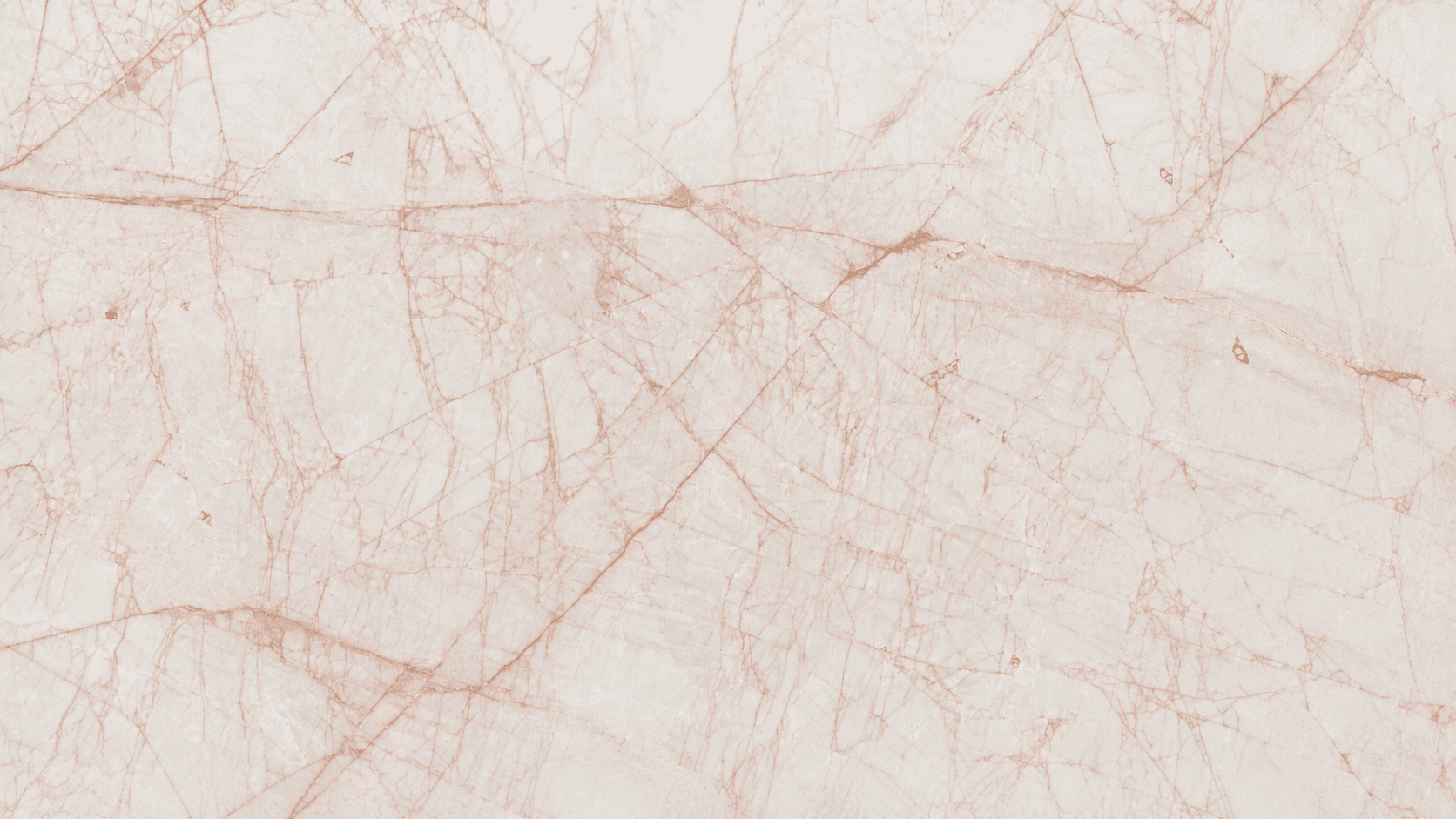 Red Line White Jade Marble Slabs thumbnail 1