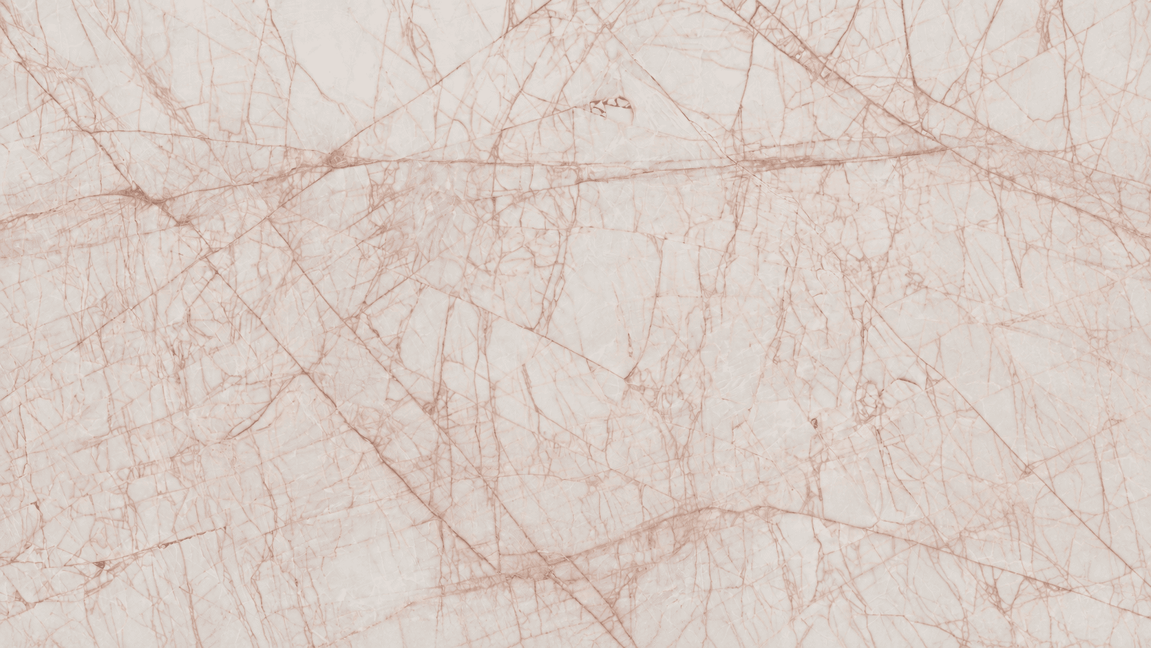 Red Line White Jade Marble Slabs thumbnail 2