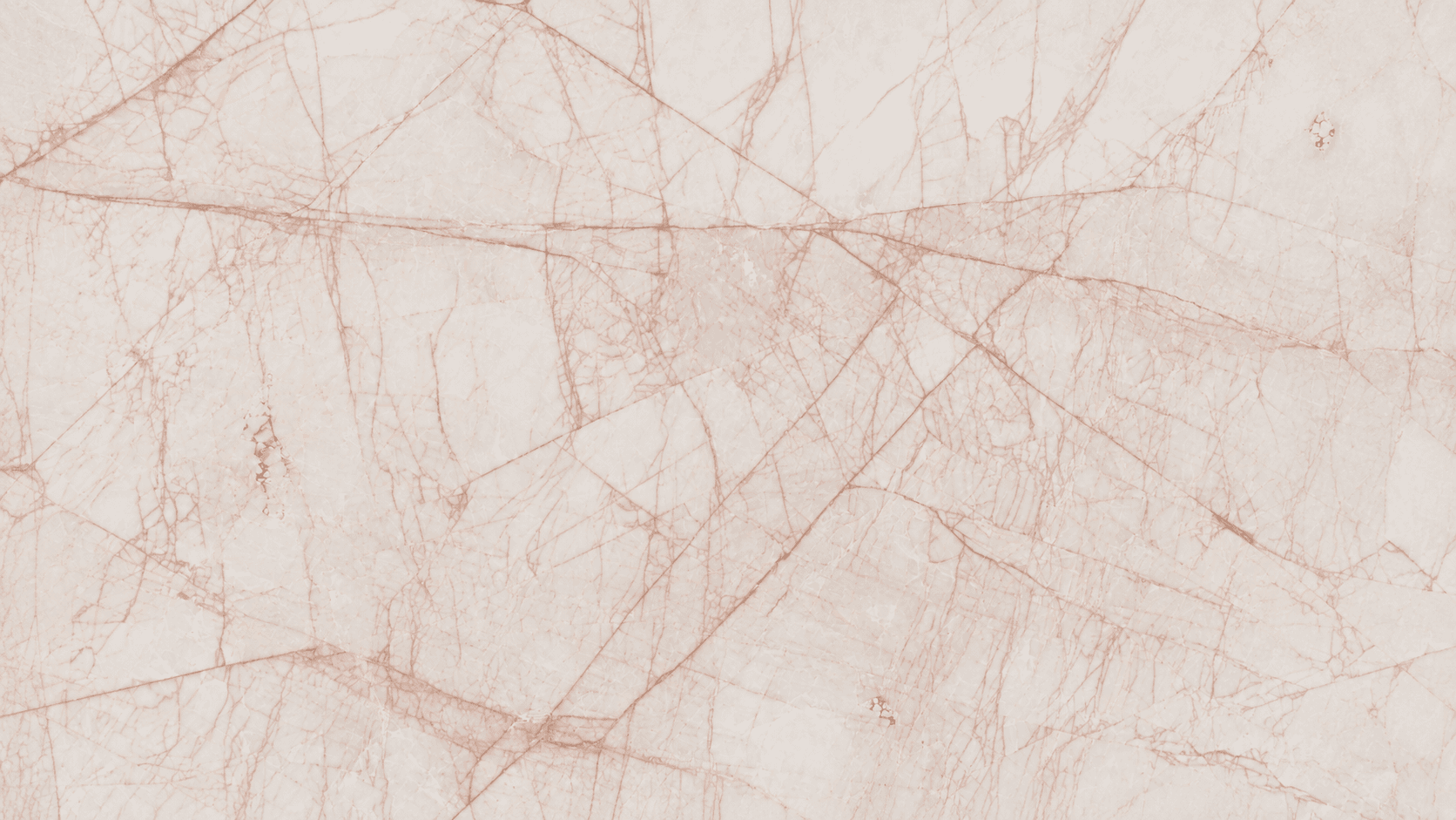 Red Line White Jade Marble Slabs thumbnail 3