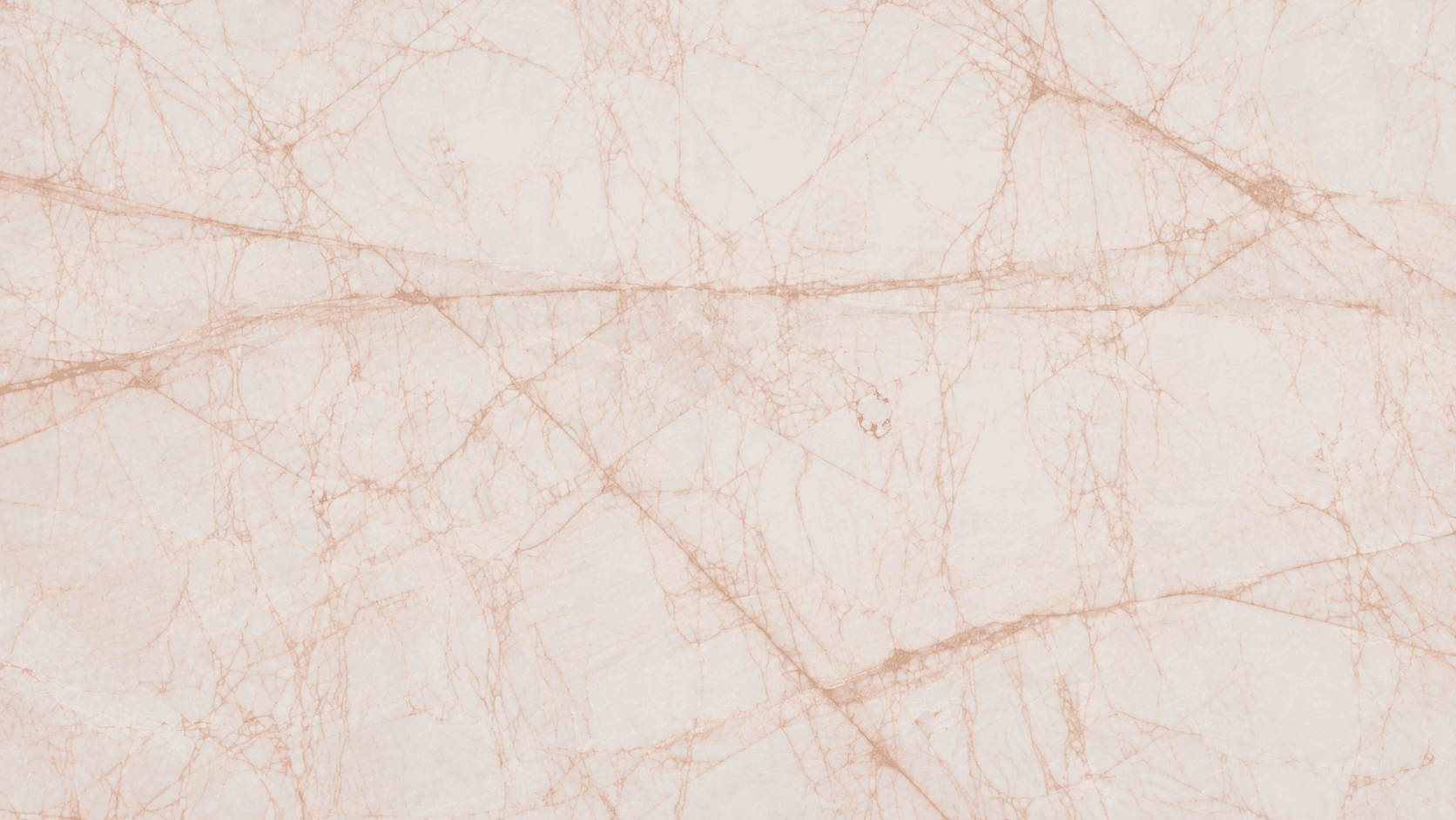 Red Line White Jade Marble Slabs thumbnail 4