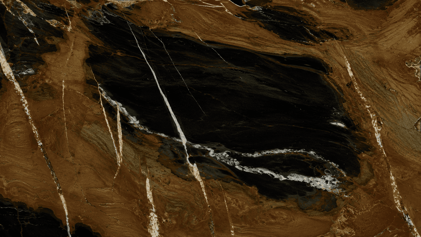 Jacob Black Natural Marble Slabs thumbnail 1