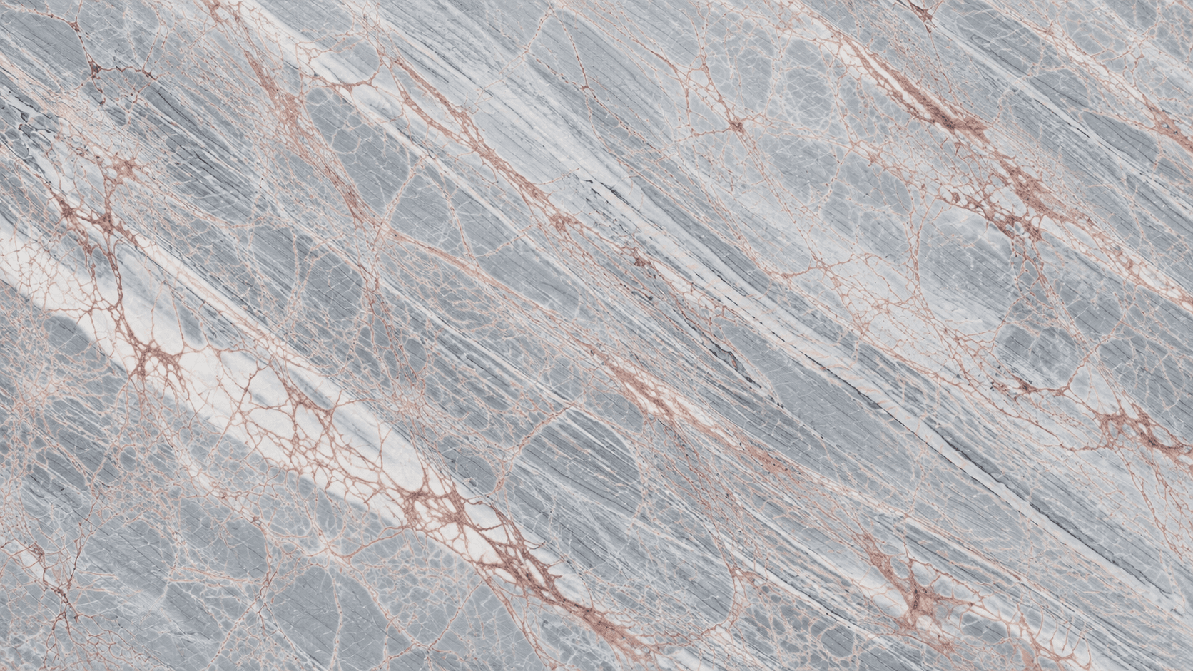 China Ink Wash Blue Marble Slabs thumbnail 2