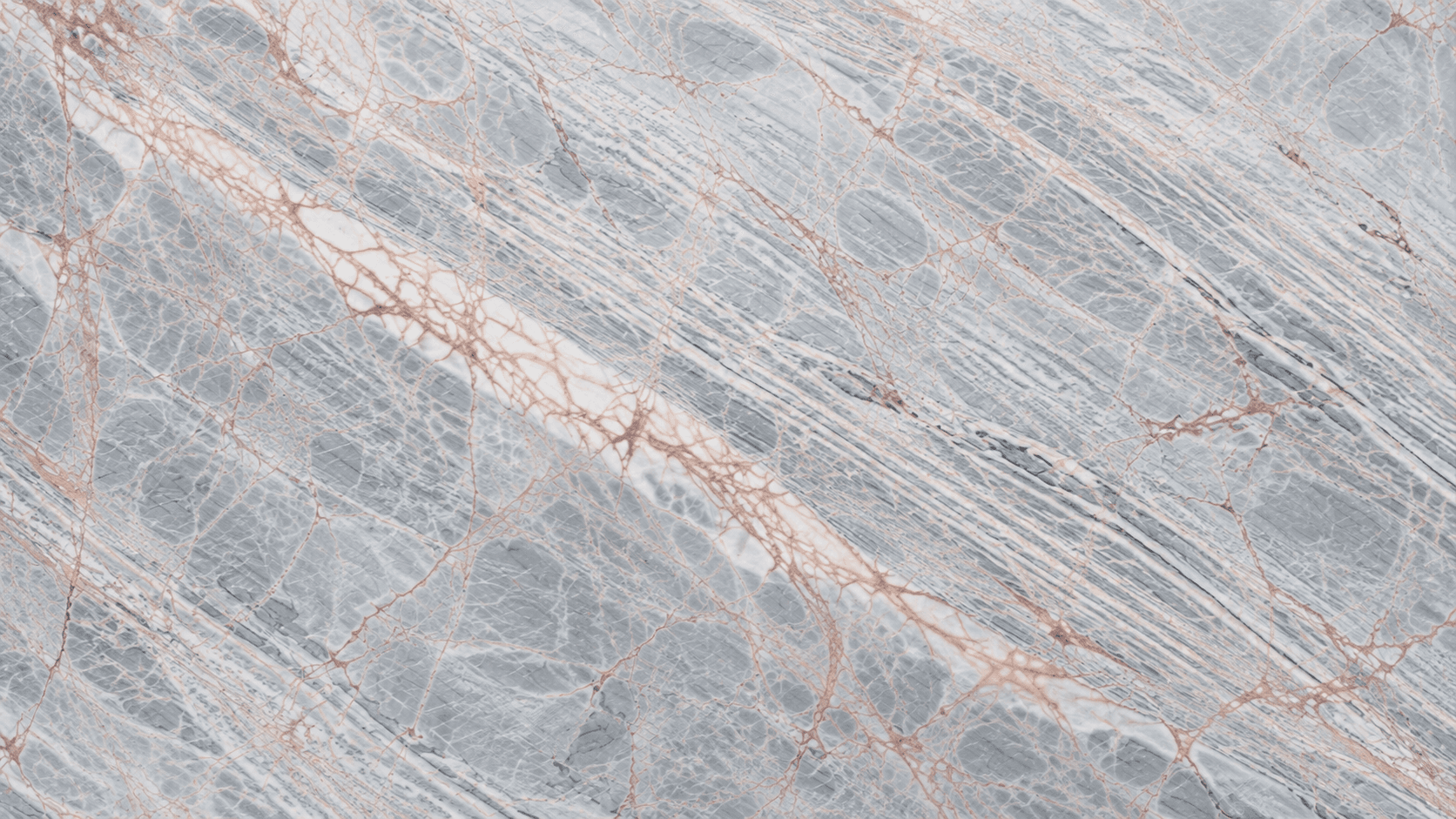 China Ink Wash Blue Marble Slabs thumbnail 3