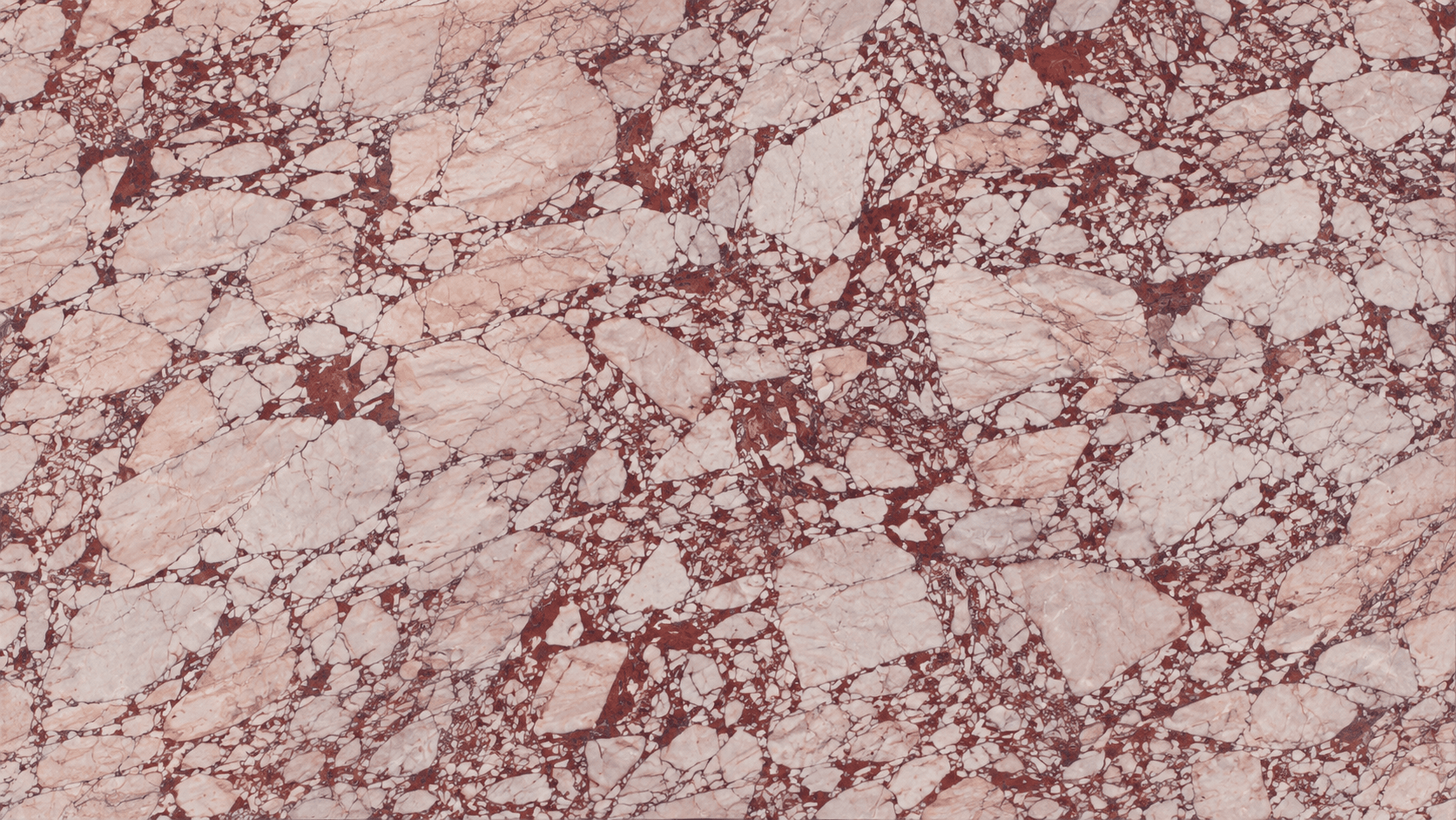Oriental Bulgari Bordeaux Marble Slabs thumbnail 2