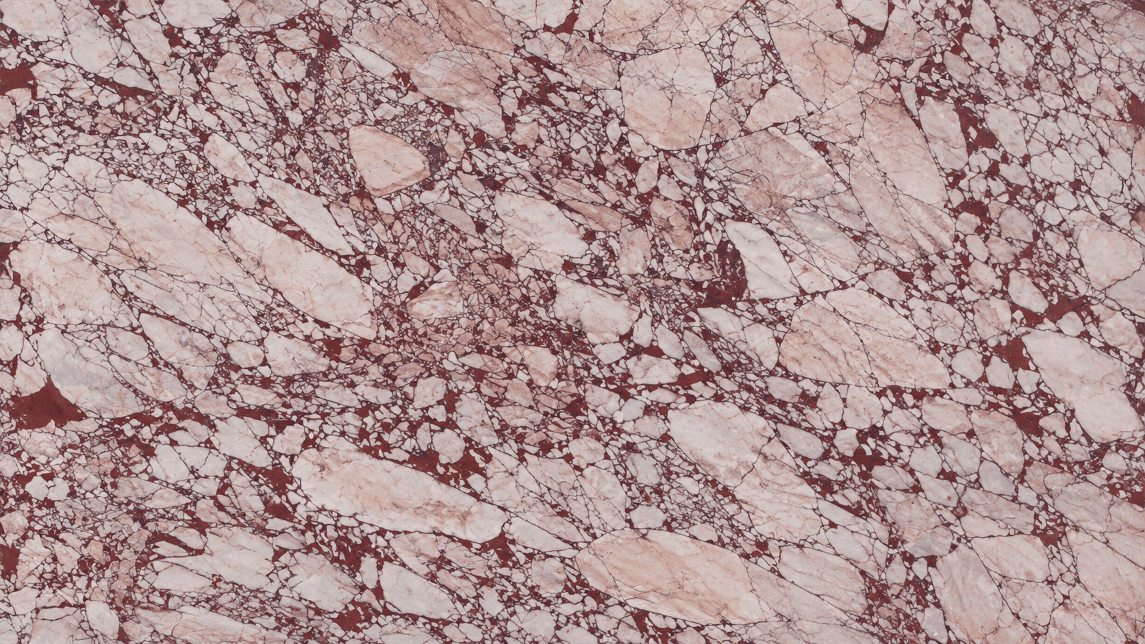 Oriental Bulgari Bordeaux Marble Slabs thumbnail 3
