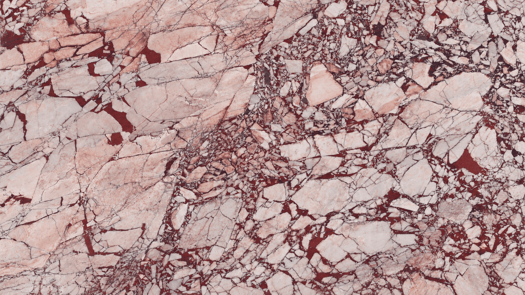 Oriental Bulgari Bordeaux Marble Slabs thumbnail 4
