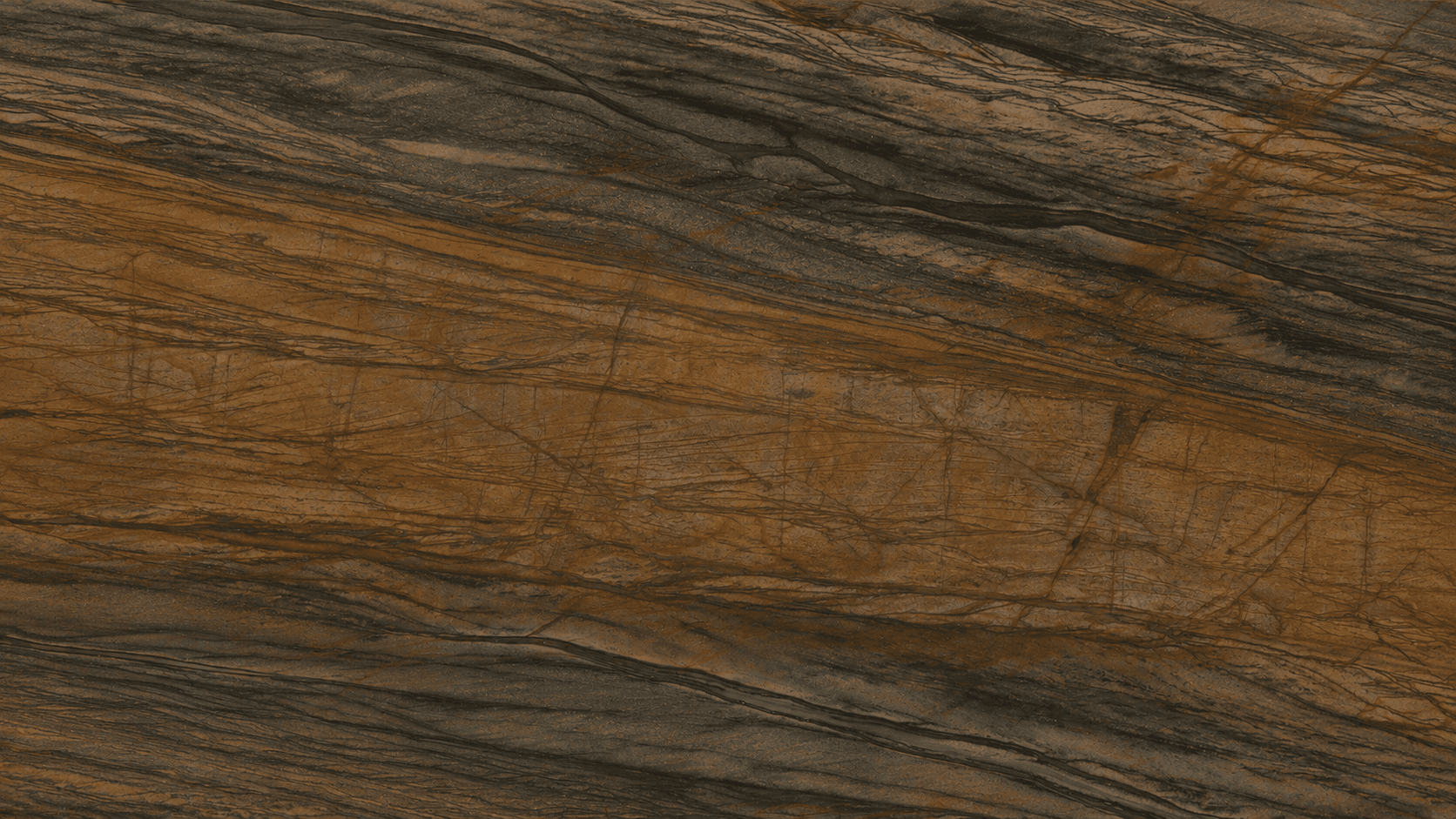 Shangri La Brown Granite Slabs thumbnail 1