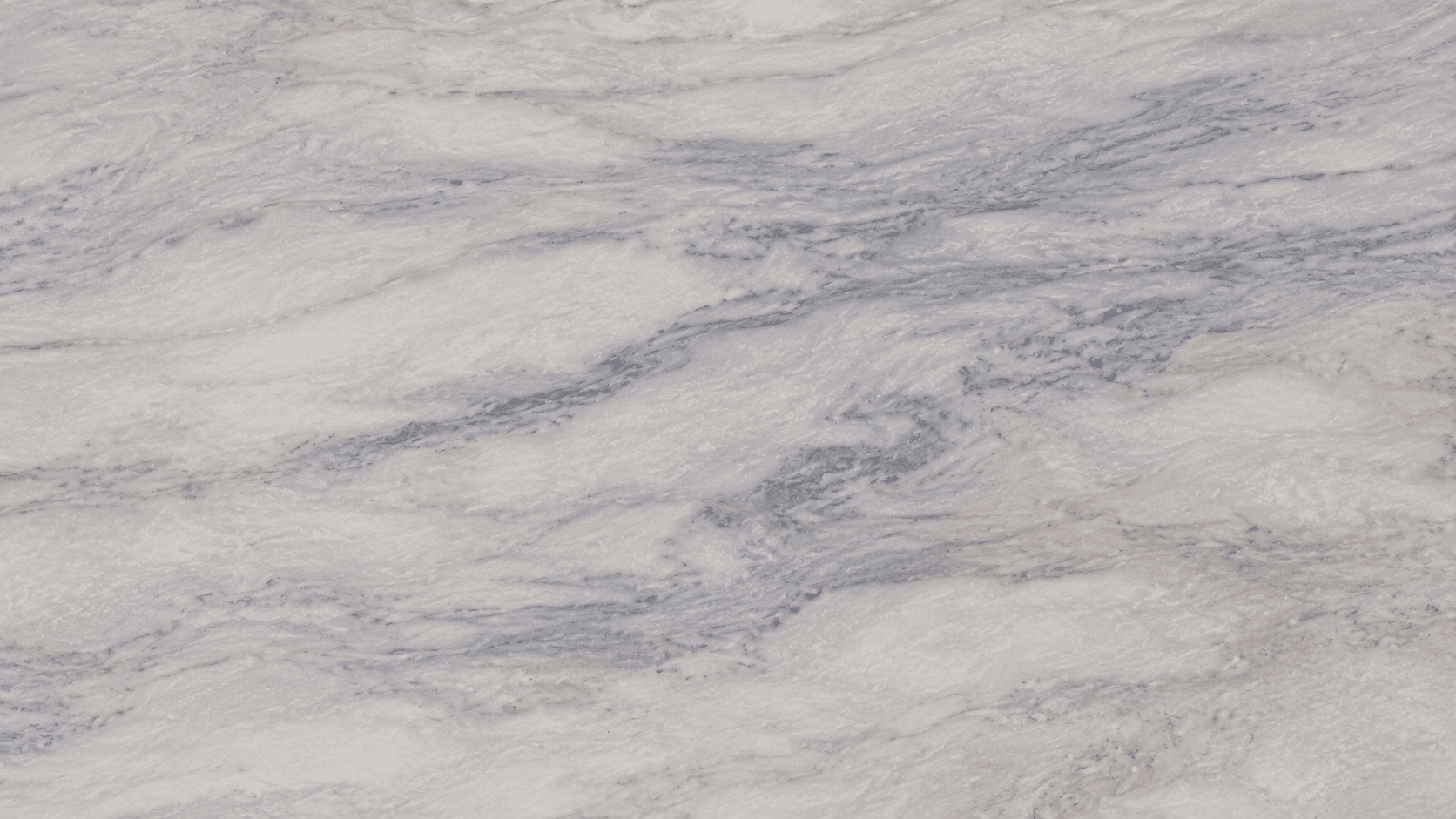 Silk Road Beige Natural Quartzite Slabs thumbnail 4