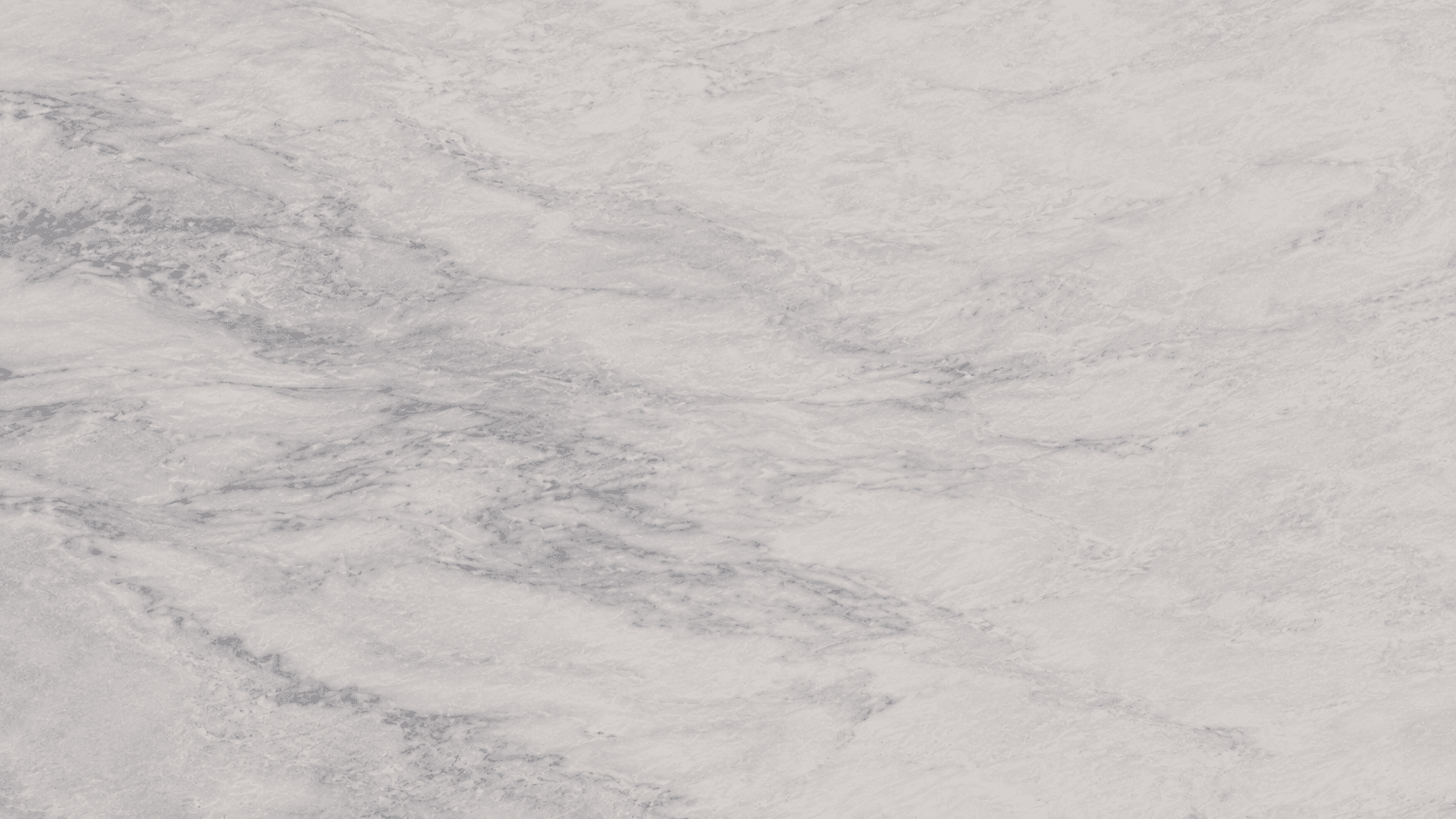 Silk Road Beige Natural Quartzite Slabs thumbnail 3
